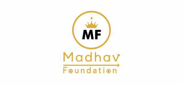 Madhav Foundation